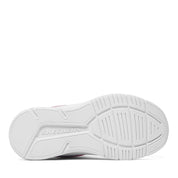 SKECHERS-MICROSPEC GIRLS ADVANCE - available at RUBINO  
