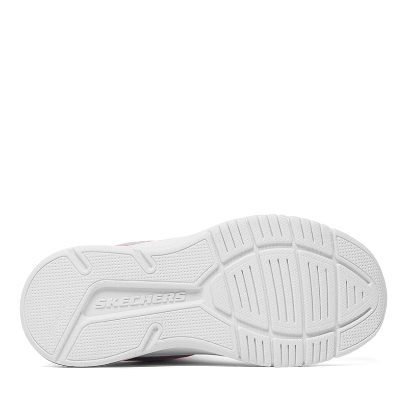 SKECHERS-MICROSPEC GIRLS ADVANCE - available at RUBINO  