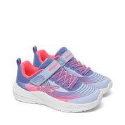 SKECHERS-MICROSPEC GIRLS ADVANCE - available at RUBINO  