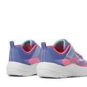 SKECHERS-MICROSPEC GIRLS ADVANCE - available at RUBINO  