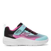 SKECHERS-MICROSPEC GIRLS ADVANCE - available at RUBINO  