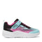 SKECHERS-MICROSPEC GIRLS ADVANCE - available at RUBINO  
