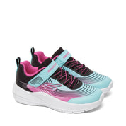SKECHERS-MICROSPEC GIRLS ADVANCE - available at RUBINO  