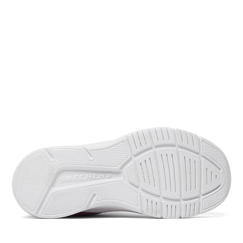 SKECHERS-MICROSPEC GIRLS ADVANCE - available at RUBINO  