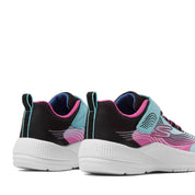 SKECHERS-MICROSPEC GIRLS ADVANCE - available at RUBINO  
