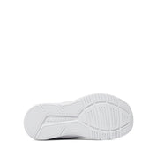 SKECHERS-MICROSPEC GIRLS ADVANCE TD - available at RUBINO  