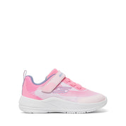 SKECHERS-MICROSPEC GIRLS ADVANCE TD - available at RUBINO  