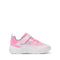 SKECHERS-MICROSPEC GIRLS ADVANCE TD - available at RUBINO  