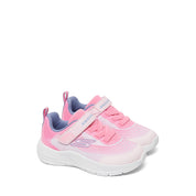 SKECHERS-MICROSPEC GIRLS ADVANCE TD - available at RUBINO  