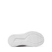 SKECHERS-MICROSPEC GIRLS ADVANCE TD - available at RUBINO  