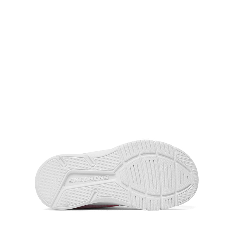 SKECHERS-MICROSPEC GIRLS ADVANCE TD - available at RUBINO  
