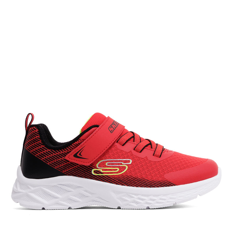 SKECHERS-MICROSPEC II PS - available at RUBINO