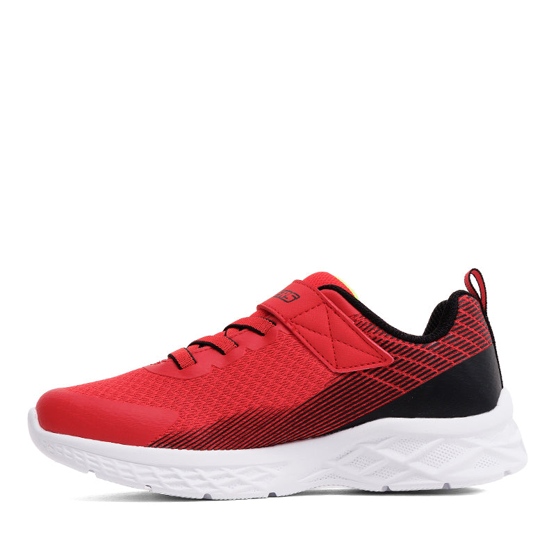 SKECHERS-MICROSPEC II PS - available at RUBINO