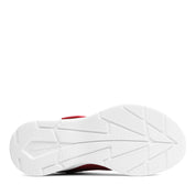 SKECHERS-MICROSPEC II PS - available at RUBINO