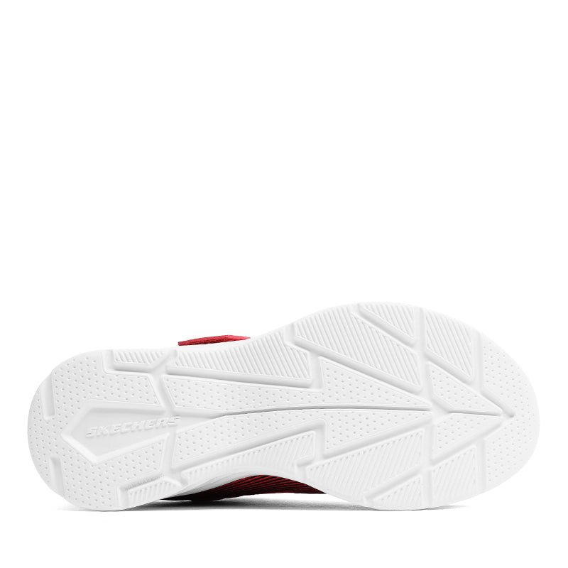 SKECHERS-MICROSPEC II PS - available at RUBINO