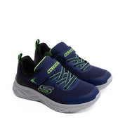 SKECHERS-MICROSPEC II PS - available at RUBINO