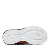 SKECHERS-MICROSPEC MAX ADVANCE PS - available at RUBINO  