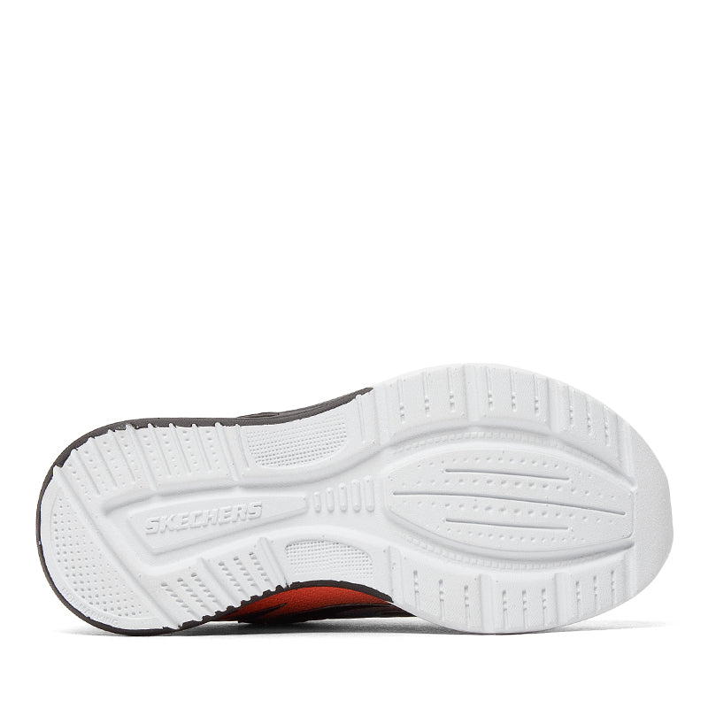 SKECHERS-MICROSPEC MAX ADVANCE PS - available at RUBINO  