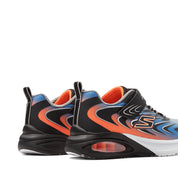 SKECHERS-MICROSPEC MAX ADVANCE PS - available at RUBINO  