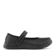 SKECHERS-MICROSPEC RECESS RULES - available at RUBINO  