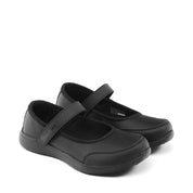 SKECHERS-MICROSPEC RECESS RULES - available at RUBINO  