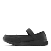 SKECHERS-MICROSPEC RECESS RULES - available at RUBINO  