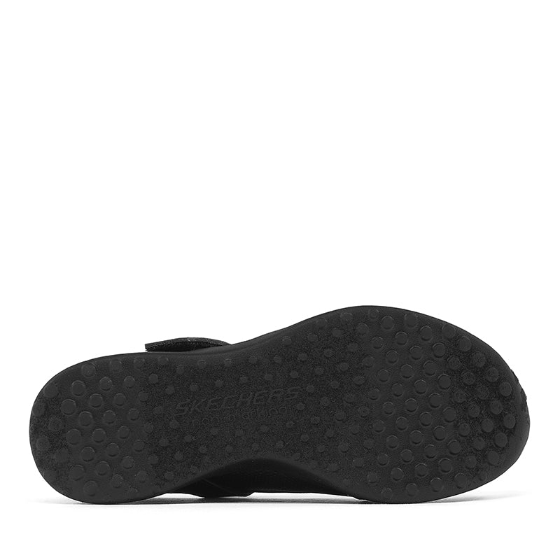 SKECHERS-MICROSPEC RECESS RULES - available at RUBINO  