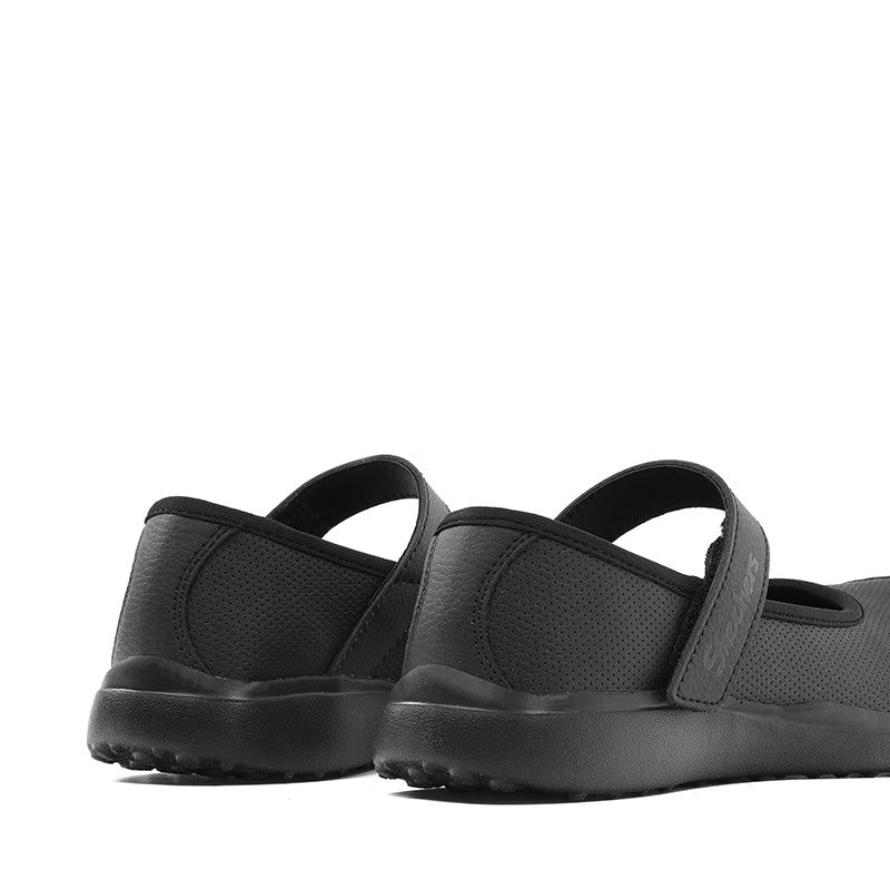 SKECHERS-MICROSPEC RECESS RULES - available at RUBINO  