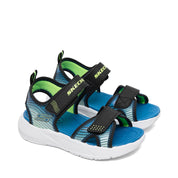 SKECHERS-MICROSPEC-SPLASH - available at RUBINO  