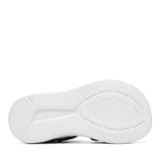 SKECHERS-MICROSPEC-SPLASH - available at RUBINO  