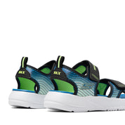 SKECHERS-MICROSPEC-SPLASH - available at RUBINO  