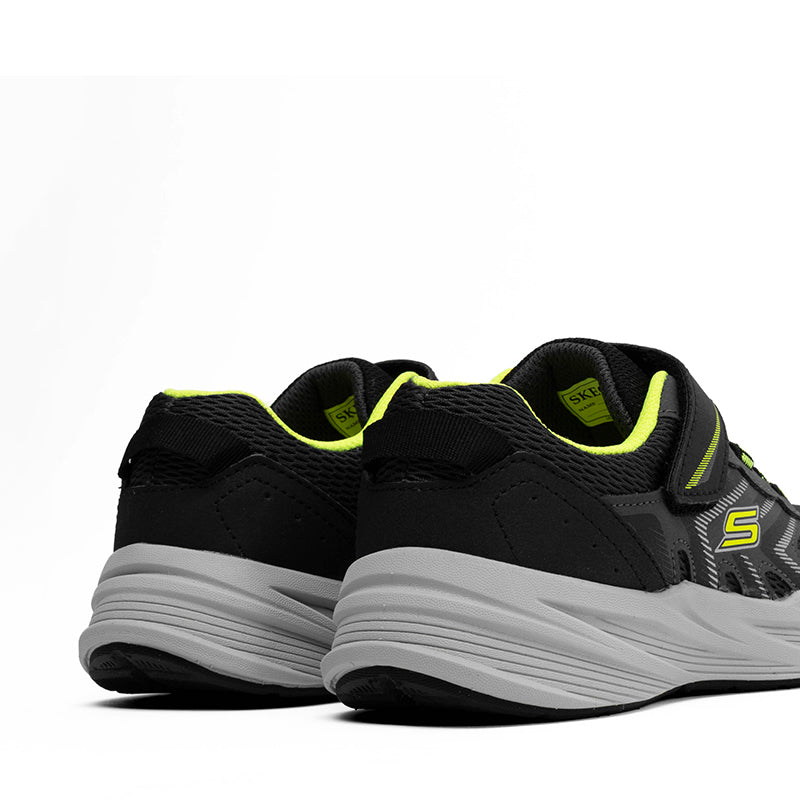 SKECHERS-MICROSPEC TREAD PS - available at RUBINO