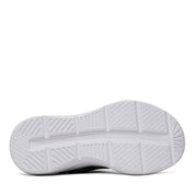 SKECHERS-MICROSPEC VELOCITY BOYS PS - available at RUBINO  