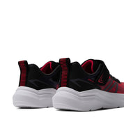 SKECHERS-MICROSPEC VELOCITY BOYS PS - available at RUBINO  