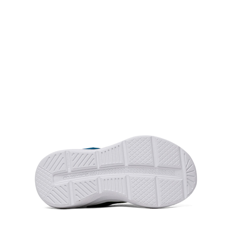 SKECHERS-MICROSPEC VELOCITY BOYS TD - available at RUBINO  