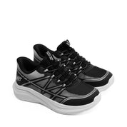 SKECHERS-MICROSPEC VELOCITY PS - available at RUBINO