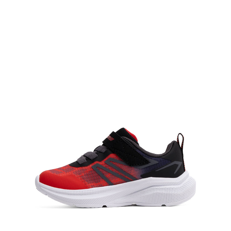 SKECHERS-MICROSPEC VELOCITY TD - available at RUBINO  