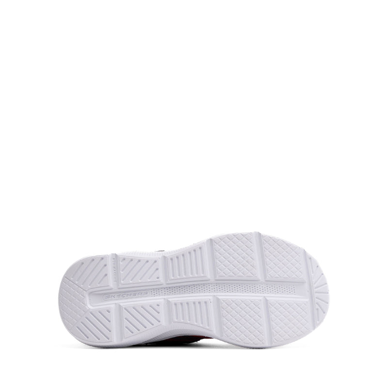 SKECHERS-MICROSPEC VELOCITY TD - available at RUBINO  