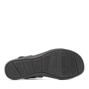 SKECHERS-ON THE RISE - available at RUBINO  