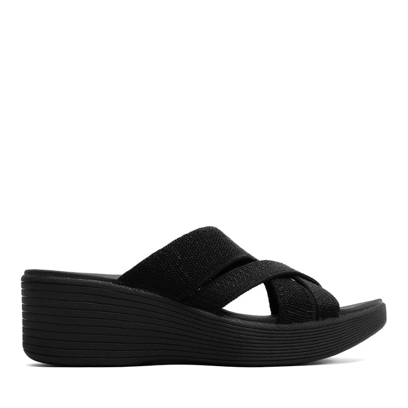 SKECHERS-PARALLEL LITE - available at RUBINO  
