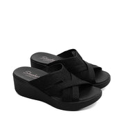SKECHERS-PARALLEL LITE - available at RUBINO  