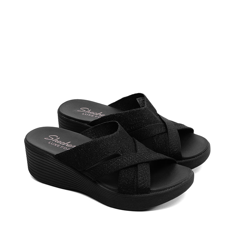 SKECHERS-PARALLEL LITE - available at RUBINO  