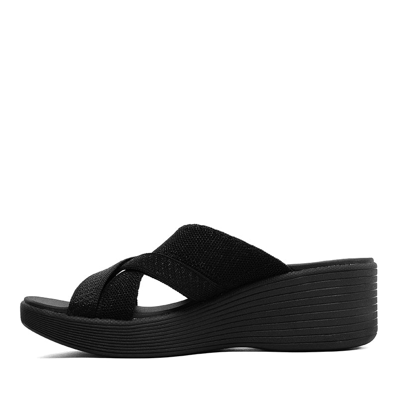 SKECHERS-PARALLEL LITE - available at RUBINO  