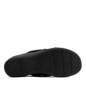 SKECHERS-PARALLEL LITE - available at RUBINO  