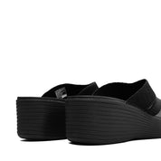 SKECHERS-PARALLEL LITE - available at RUBINO  