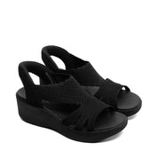 VARIANT:BLACK MONO