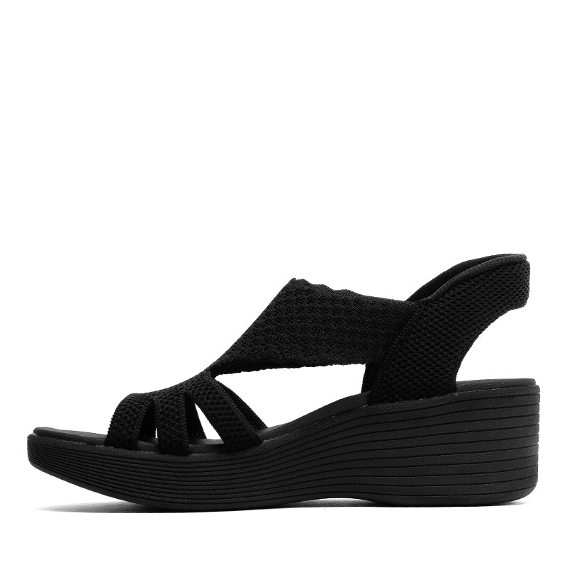 VARIANT:BLACK MONO