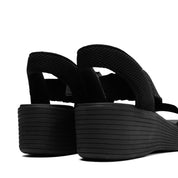 VARIANT:BLACK MONO