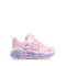 SKECHERS-PLAY SCENE TD - available at RUBINO  