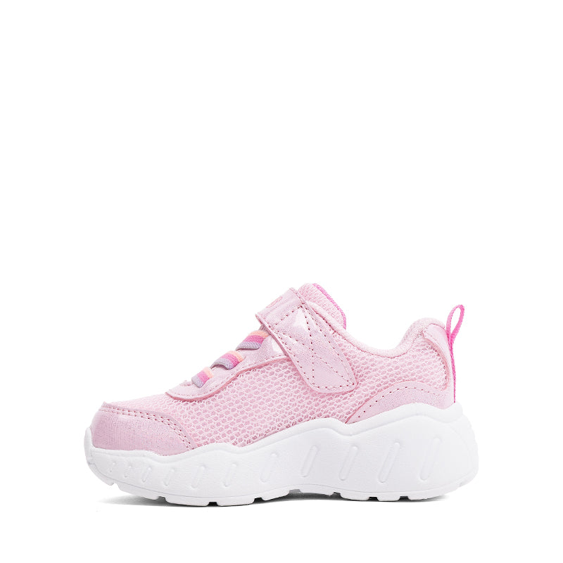 SKECHERS-PLAY SCENE TD - available at RUBINO  